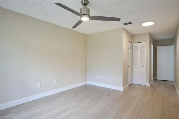 4710  Lakeside Club  BLVD, Fort Myers, FL 33905