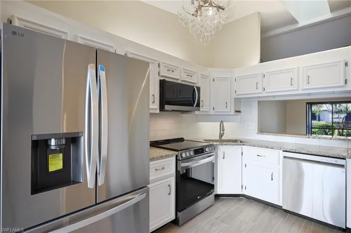 4710  Lakeside Club  BLVD, Fort Myers, FL 33905