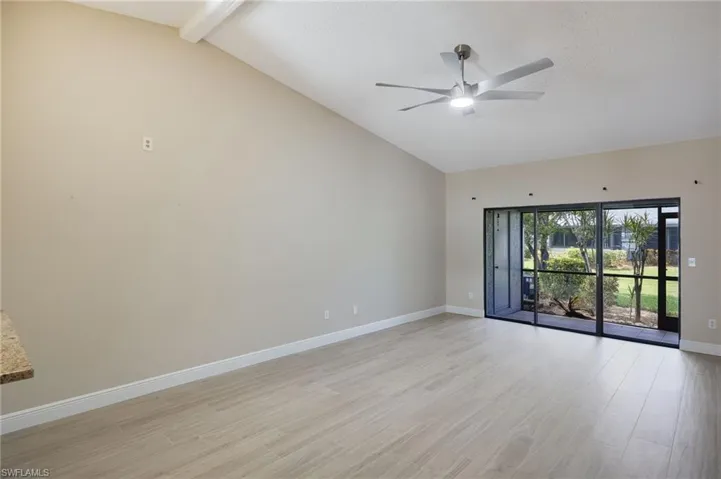 4710  Lakeside Club  BLVD, Fort Myers, FL 33905