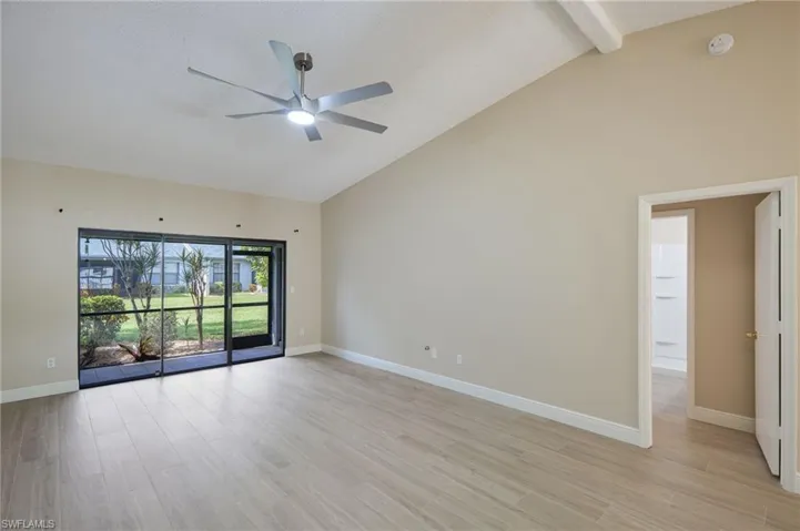 4710  Lakeside Club  BLVD, Fort Myers, FL 33905