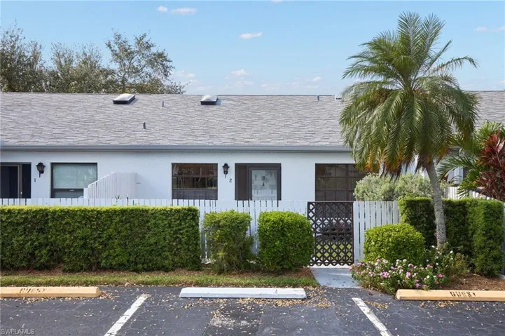 4710  Lakeside Club  BLVD, Fort Myers, FL 33905