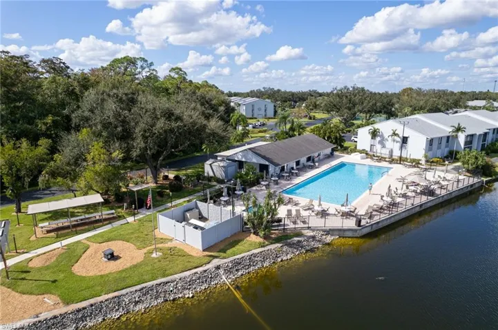 4710  Lakeside Club  BLVD, Fort Myers, FL 33905