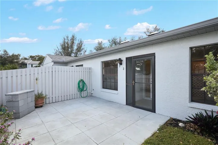 4710  Lakeside Club  BLVD, Fort Myers, FL 33905