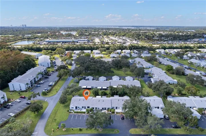 4710  Lakeside Club  BLVD, Fort Myers, FL 33905