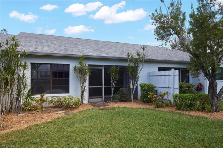 4710  Lakeside Club  BLVD, Fort Myers, FL 33905