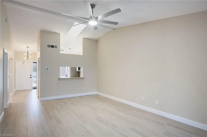 4710  Lakeside Club  BLVD, Fort Myers, FL 33905