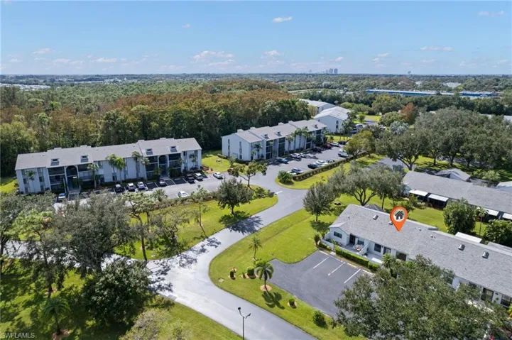 4710  Lakeside Club  BLVD, Fort Myers, FL 33905