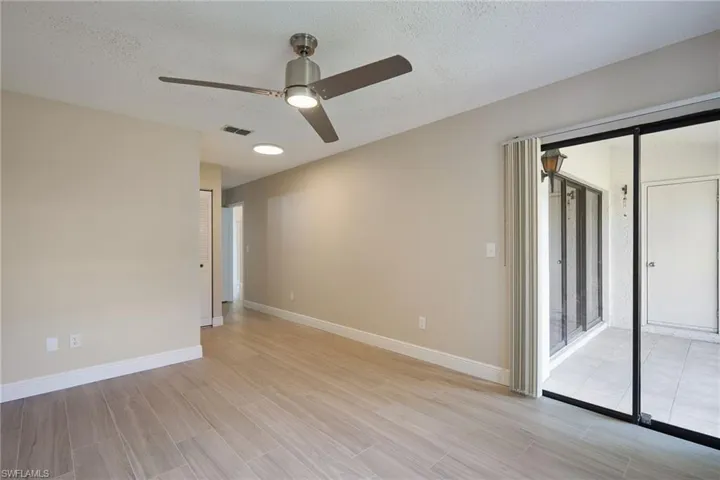 4710  Lakeside Club  BLVD, Fort Myers, FL 33905