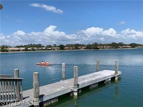 Fishing Pier