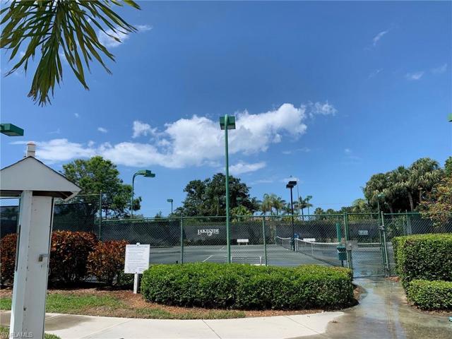 TEnnis & Pickleboard