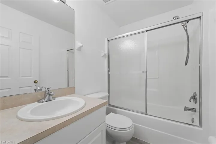1309 Sw 29th St, Cape Coral, Florida 33914