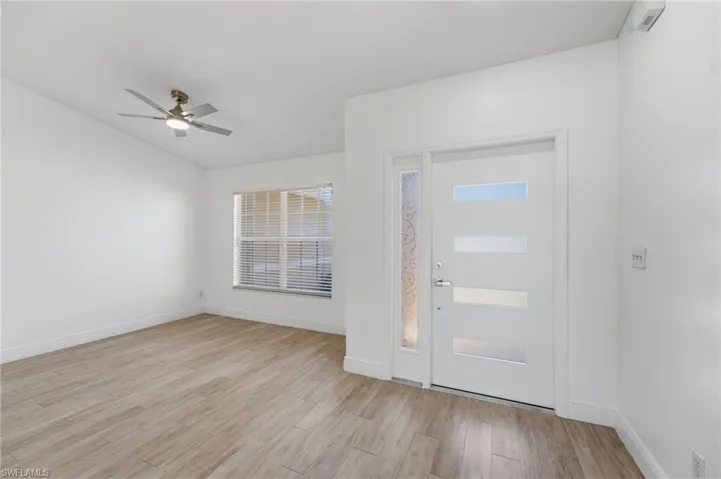 1309 Sw 29th St, Cape Coral, Florida 33914