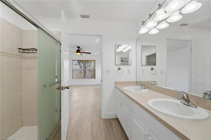 1309 Sw 29th St, Cape Coral, Florida 33914