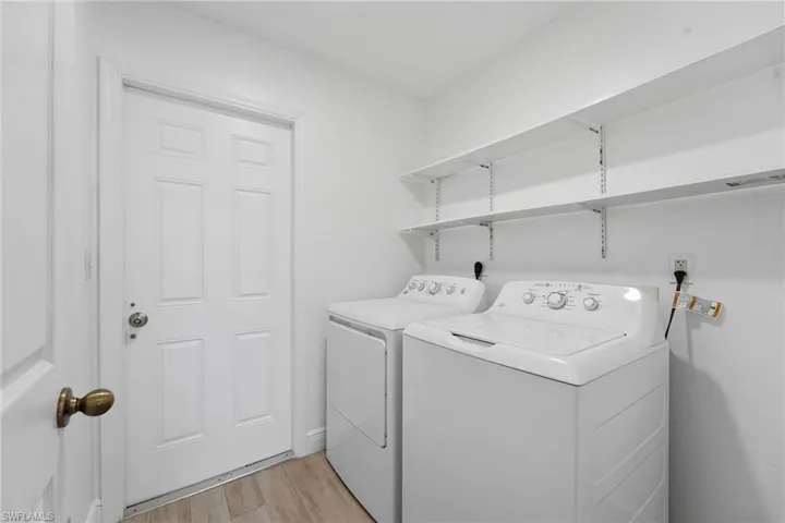 1309 Sw 29th St, Cape Coral, Florida 33914