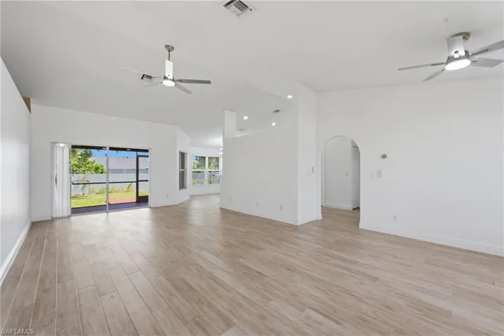 1309 Sw 29th St, Cape Coral, Florida 33914