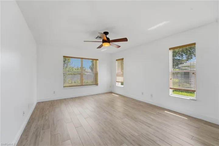 1309 Sw 29th St, Cape Coral, Florida 33914