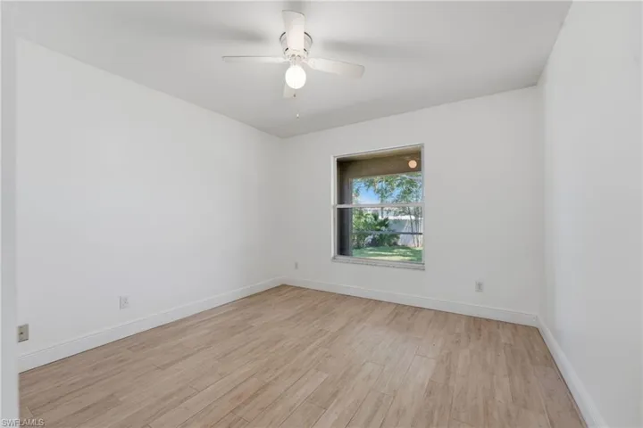 1309 Sw 29th St, Cape Coral, Florida 33914