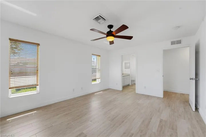 1309 Sw 29th St, Cape Coral, Florida 33914
