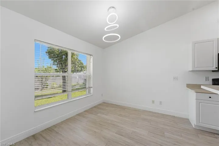 1309 Sw 29th St, Cape Coral, Florida 33914