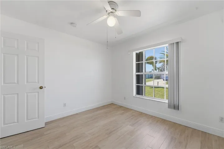 1309 Sw 29th St, Cape Coral, Florida 33914