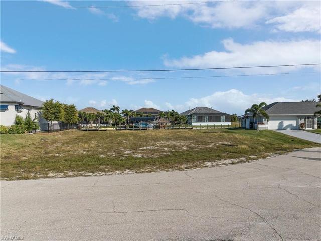 609 NW 39th Ave