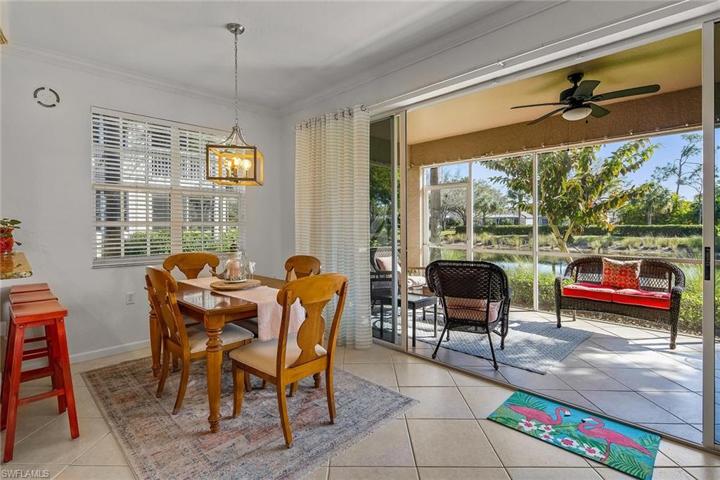 7126  Blue Juniper  CT, NAPLES, FL 34109