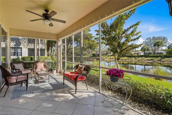 7126  Blue Juniper  CT, NAPLES, FL 34109