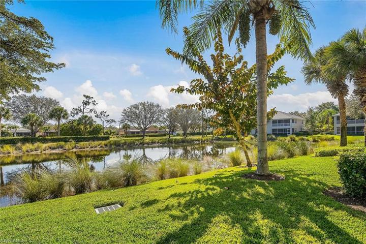 7126  Blue Juniper  CT, NAPLES, FL 34109