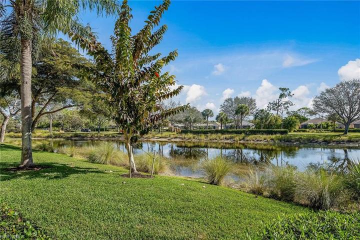 7126  Blue Juniper  CT, NAPLES, FL 34109
