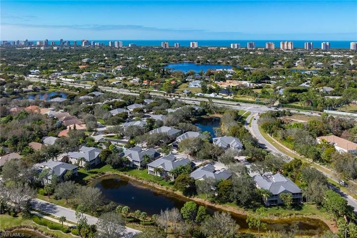 7126  Blue Juniper  CT, NAPLES, FL 34109