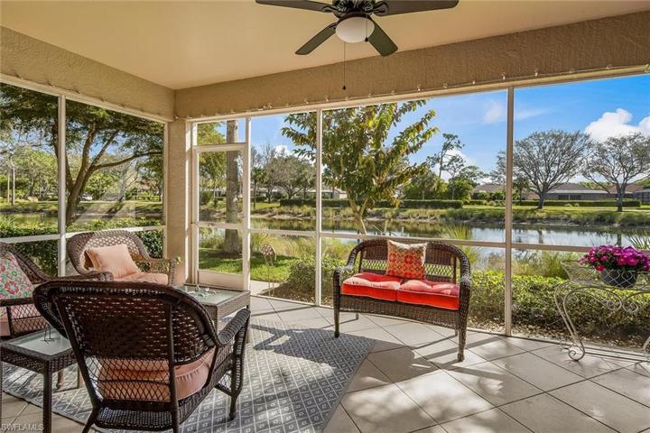 7126  Blue Juniper  CT, NAPLES, FL 34109