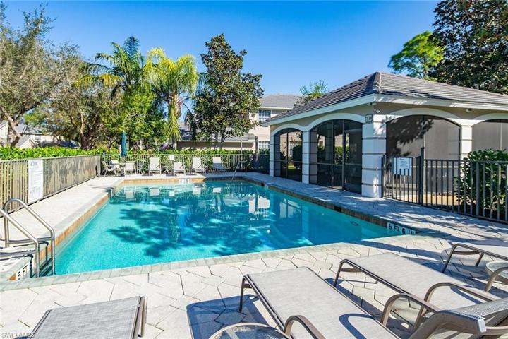 7126  Blue Juniper  CT, NAPLES, FL 34109