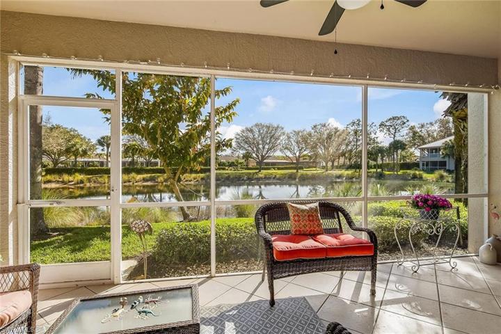 7126  Blue Juniper  CT, NAPLES, FL 34109