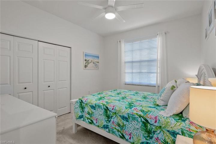 7126  Blue Juniper  CT, NAPLES, FL 34109