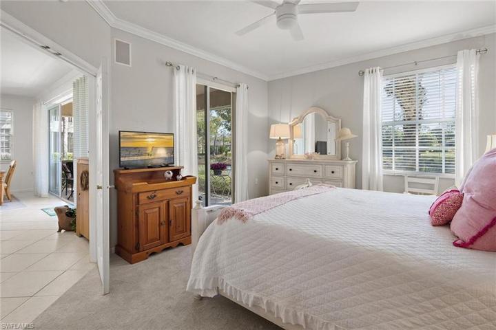 7126  Blue Juniper  CT, NAPLES, FL 34109