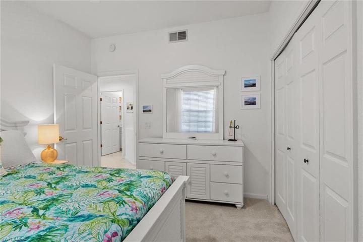 7126  Blue Juniper  CT, NAPLES, FL 34109