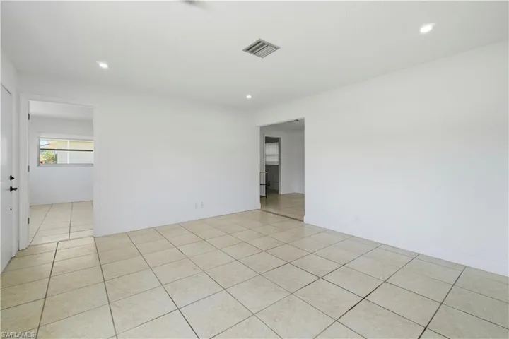 2201 Lotus Rd, Fort Myers, Florida 33905