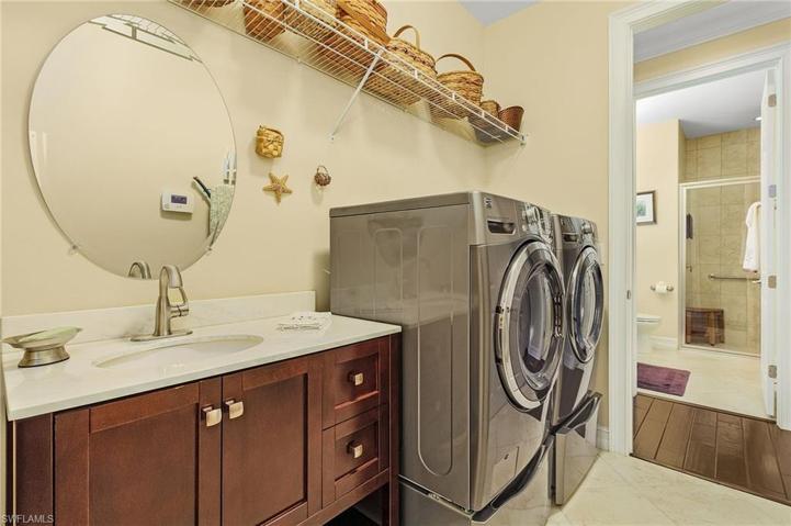 20572  Long Pond  RD, North Fort Myers, FL 33917