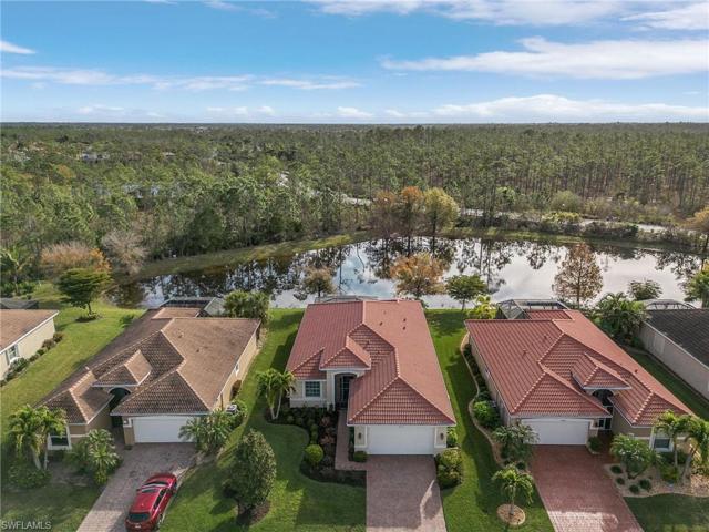 20572  Long Pond  RD, North Fort Myers, FL 33917