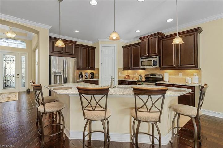 20572  Long Pond  RD, North Fort Myers, FL 33917