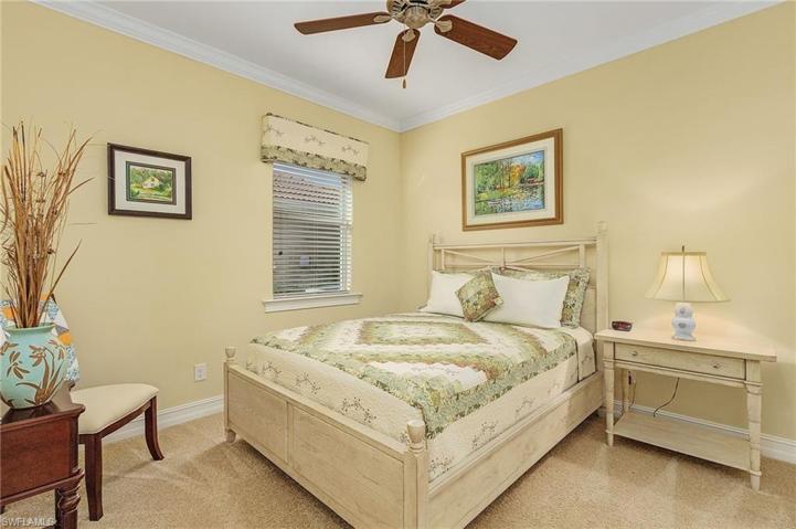 20572  Long Pond  RD, North Fort Myers, FL 33917