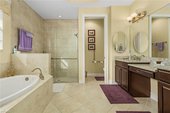 20572  Long Pond  RD, North Fort Myers, FL 33917