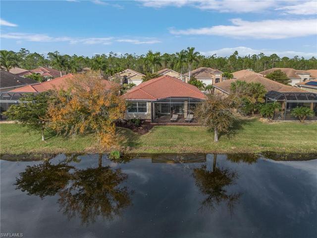20572  Long Pond  RD, North Fort Myers, FL 33917