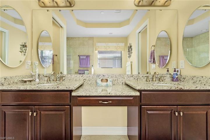 20572  Long Pond  RD, North Fort Myers, FL 33917