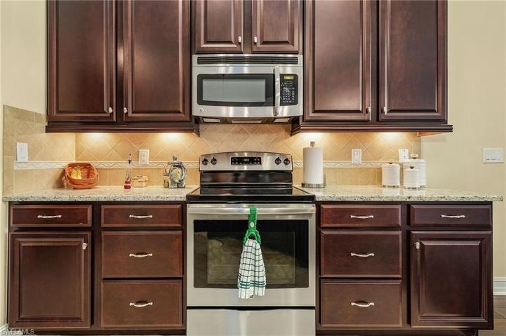 20572  Long Pond  RD, North Fort Myers, FL 33917