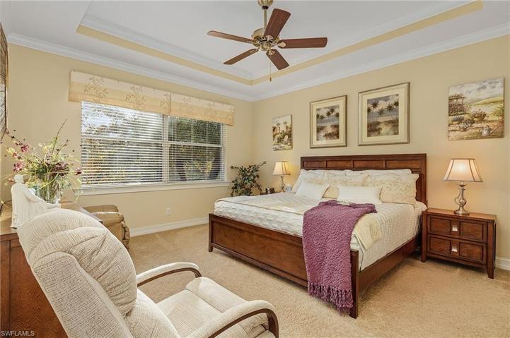 20572  Long Pond  RD, North Fort Myers, FL 33917