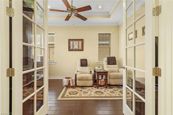 20572  Long Pond  RD, North Fort Myers, FL 33917