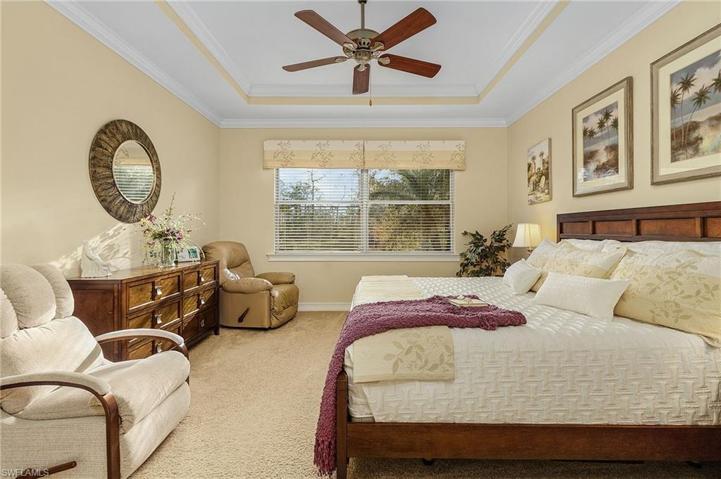 20572  Long Pond  RD, North Fort Myers, FL 33917