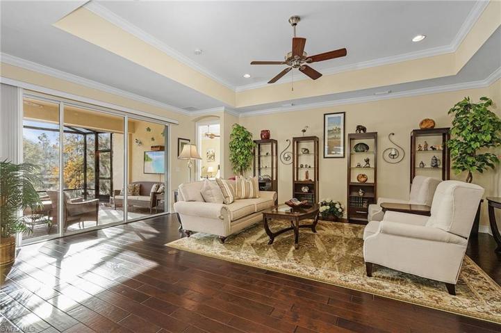 20572  Long Pond  RD, North Fort Myers, FL 33917