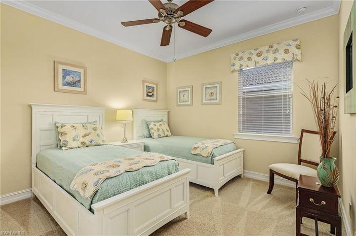 20572  Long Pond  RD, North Fort Myers, FL 33917